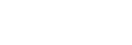 Big Brain Holdings